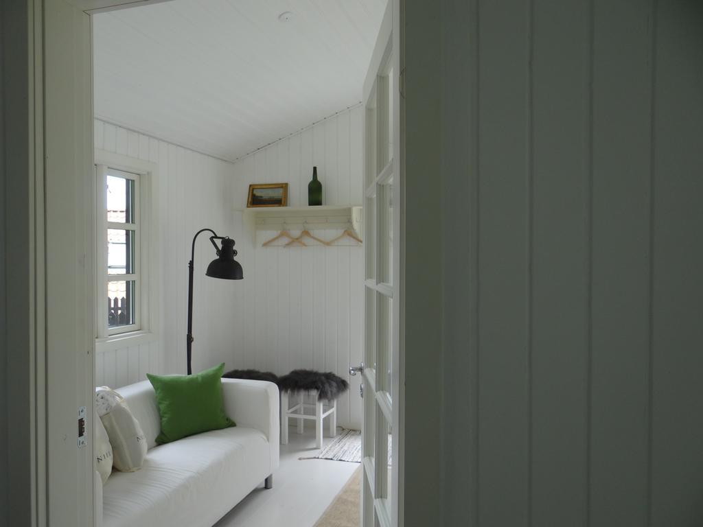 Niels Bugges Kro Viborg Exterior foto