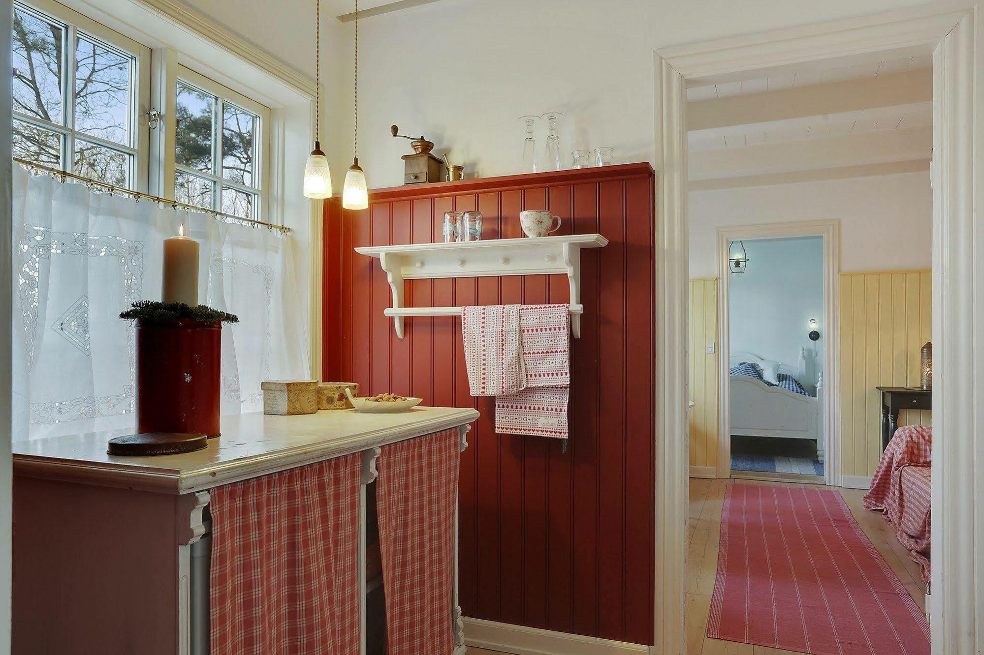 Niels Bugges Kro Viborg Exterior foto